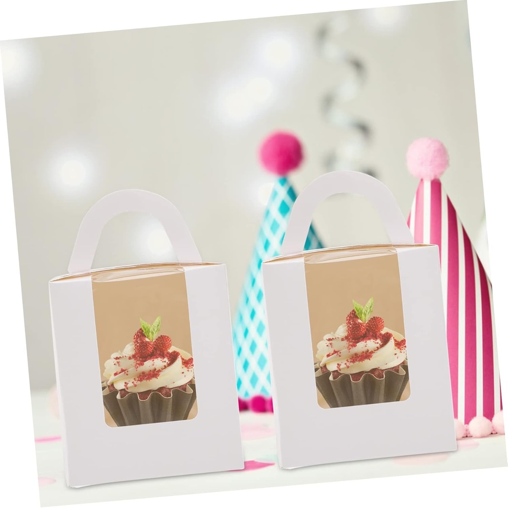 imikeya-cupcake-boxes-with-window-cake-p-3.jpg