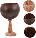 amosfun-2pcs-coconut-shell-goblets-uniqu-6.jpg