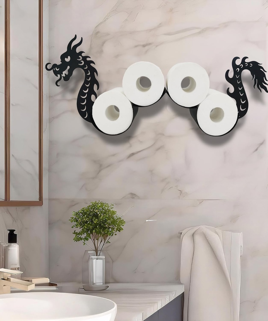 euroet-dragon-metal-wall-wall-mounted-to-3.jpg