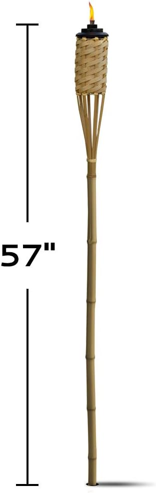 tiki-bamboo-tiki-torches-12-pack-weather-6.jpg