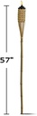 tiki-bamboo-tiki-torches-12-pack-weather-6.jpg