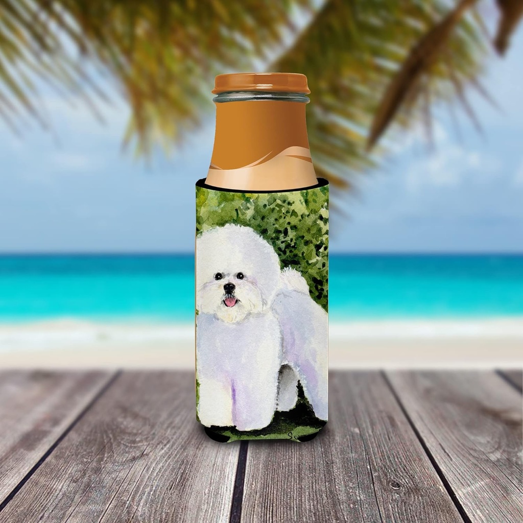 bichon-frise-ultra-beverage-insulators-f-3.jpg