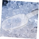 ounona-2pcs-plastic-ice-shovels-multi-pu-6.jpg