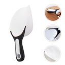 2pcs-reusable-plastic-ice-shovel-for-kit-3.jpg