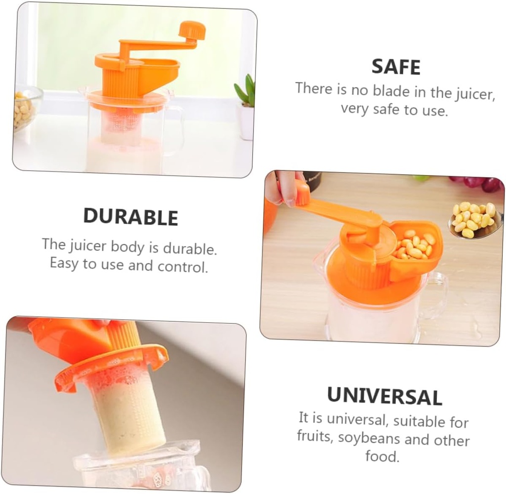 2pcs-manual-soybean-milk-juicer-food-gra-2.jpg
