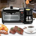 3-in-1-breakfast-station-includes-coffee-2.jpg