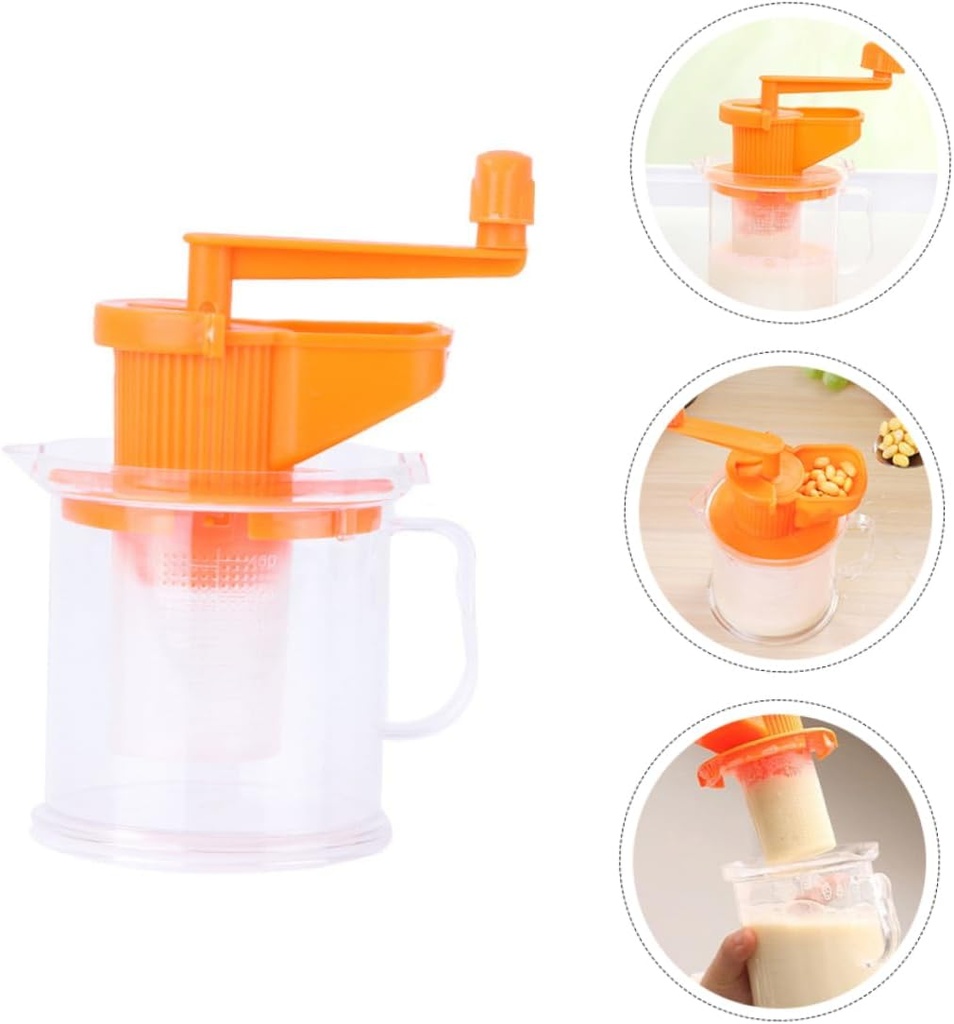 2pcs-manual-soybean-milk-juicer-food-gra-3.jpg