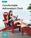 serwall-adirondack-chair-with-cup-holder-3.jpg