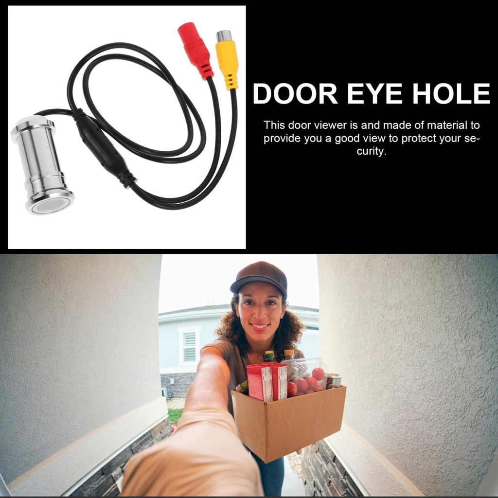 video-peephole-door-camera-36mm-focal-le-4.jpg