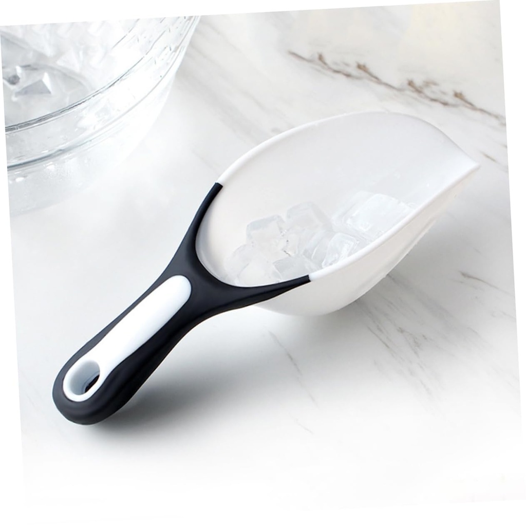 2pcs-reusable-plastic-ice-shovel-for-kit-6.jpg