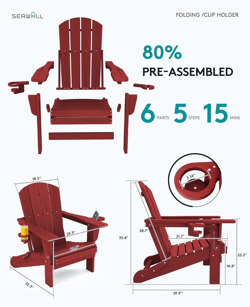 serwall-adirondack-chair-with-cup-holder-4.jpg