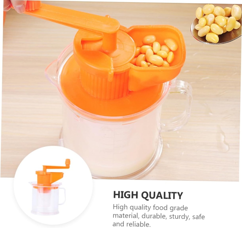 2pcs-manual-soybean-milk-juicer-food-gra-5.jpg