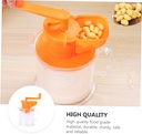 2pcs-manual-soybean-milk-juicer-food-gra-5.jpg