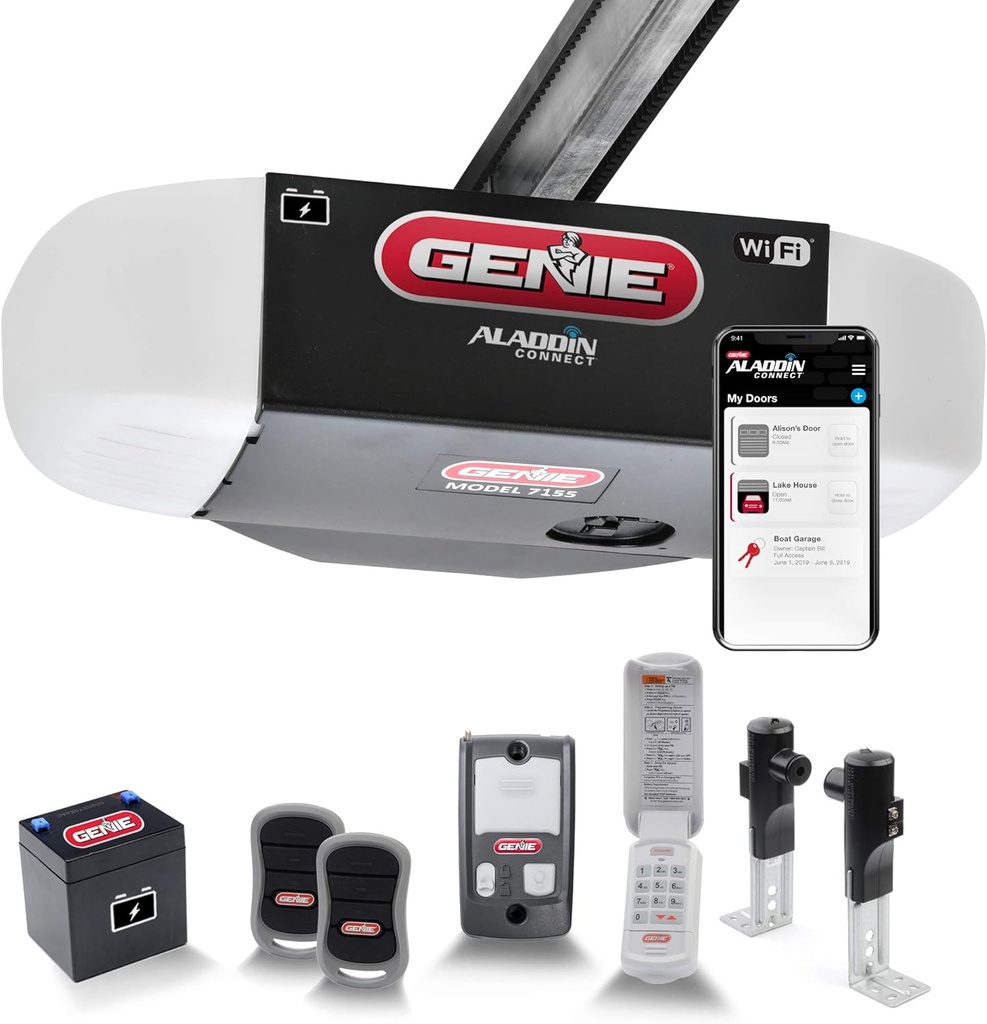 genie-7155-tkv-smart-garage-door-opener--2.jpg