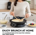 morning-star-13-electric-crepe-maker-non-3.jpg