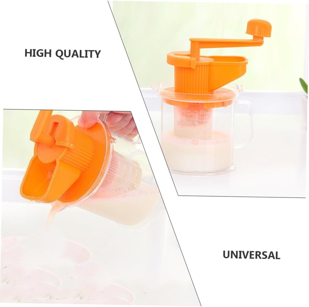 2pcs-manual-soybean-milk-juicer-food-gra-6.jpg