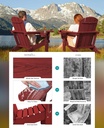 serwall-adirondack-chair-with-cup-holder-5.jpg