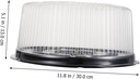 healifty-5pcs-transparent-single-cake-bo-5.jpg
