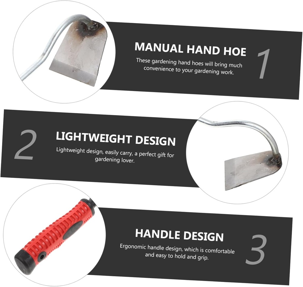 garden-hand-hoe-lightweight-multipurpose-3.jpg