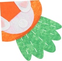 4pcs-easter-bunny-cutlery-pouch-carrot-s-3.jpg