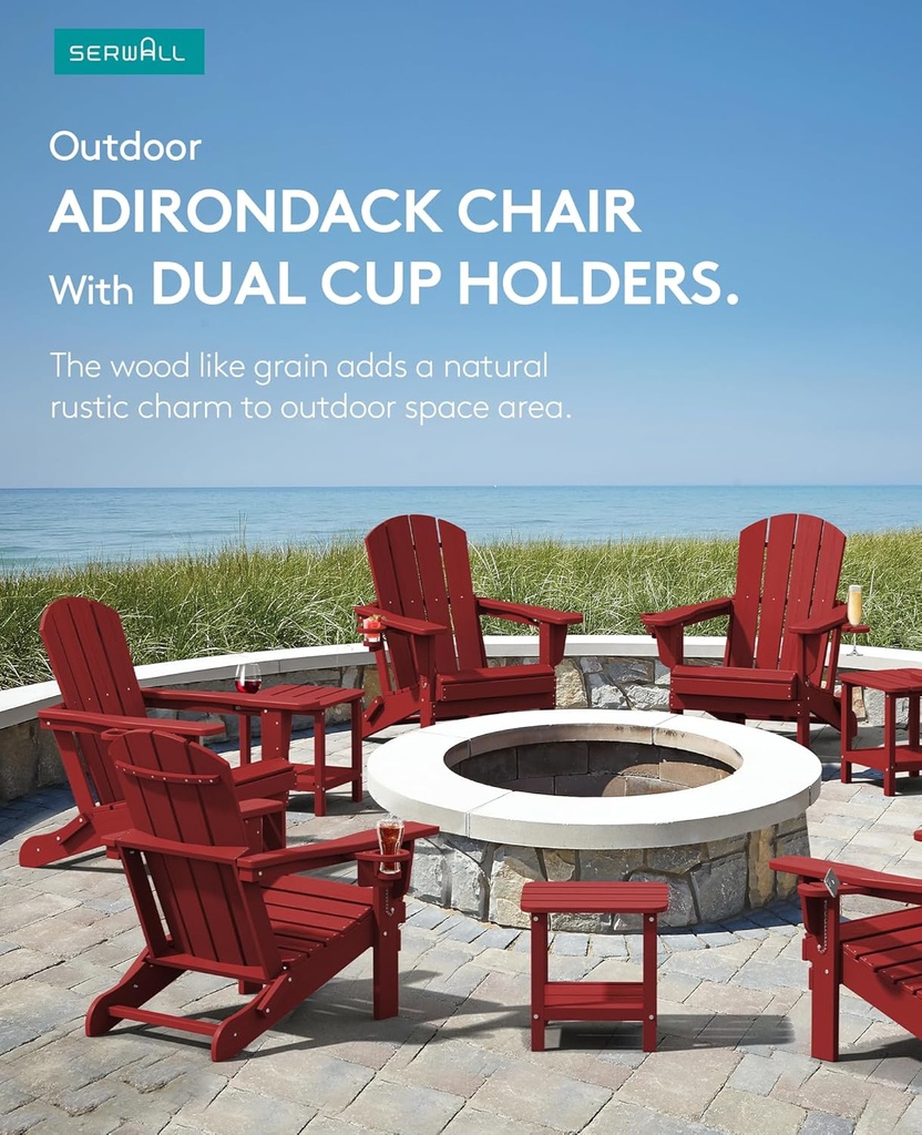 serwall-adirondack-chair-with-cup-holder-6.jpg