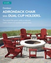 serwall-adirondack-chair-with-cup-holder-6.jpg