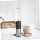alipis-coffee-frother-handheld-milk-frot-2.jpg