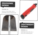 garden-hand-hoe-lightweight-multipurpose-4.jpg