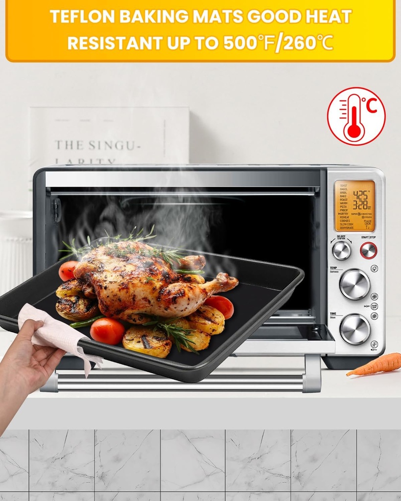 154pcs-air-fryer-liners-compatible-with--5.jpg