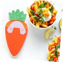 4pcs-easter-bunny-cutlery-pouch-carrot-s-4.jpg