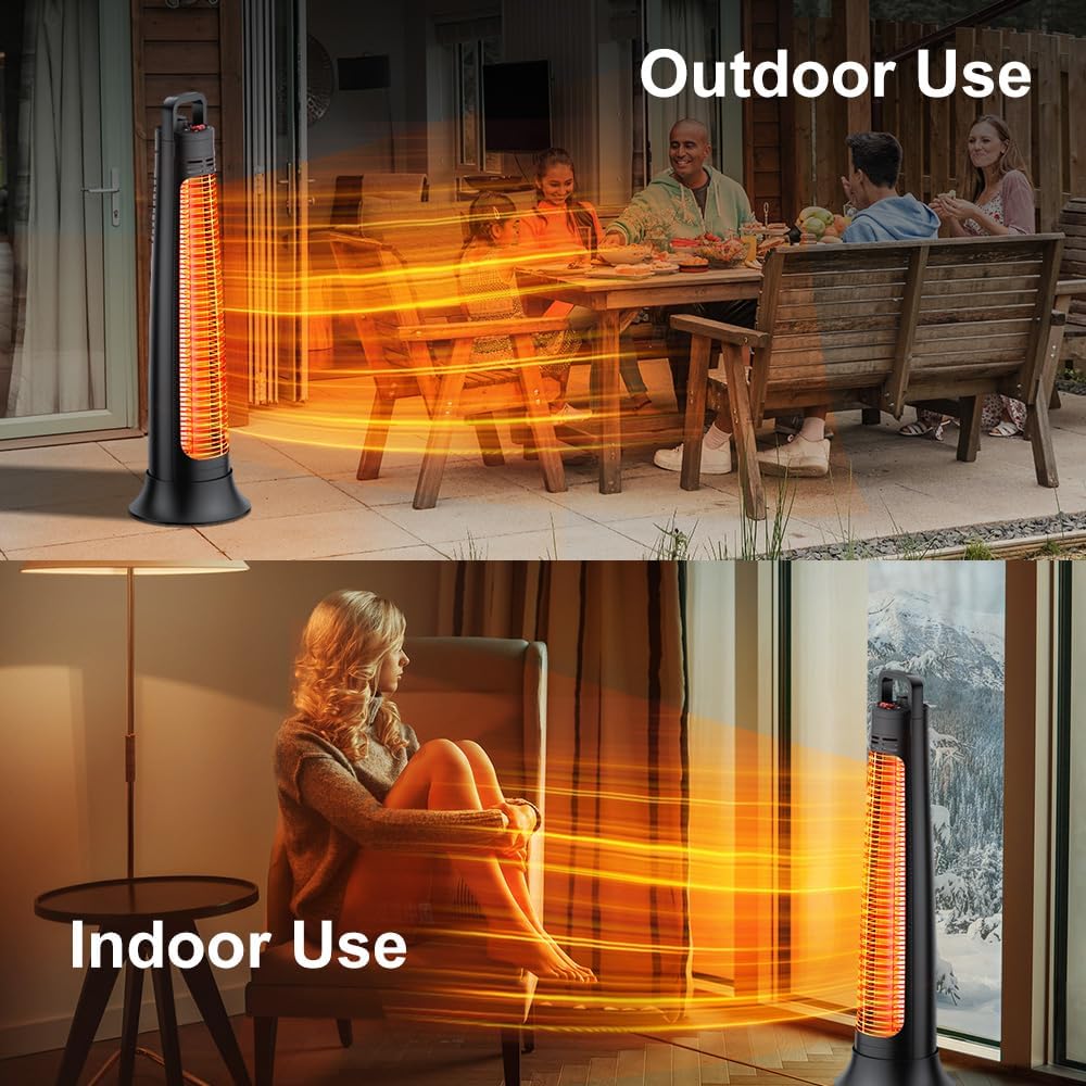 flowbreeze-patio-heater-portable-outdoor-6.jpg