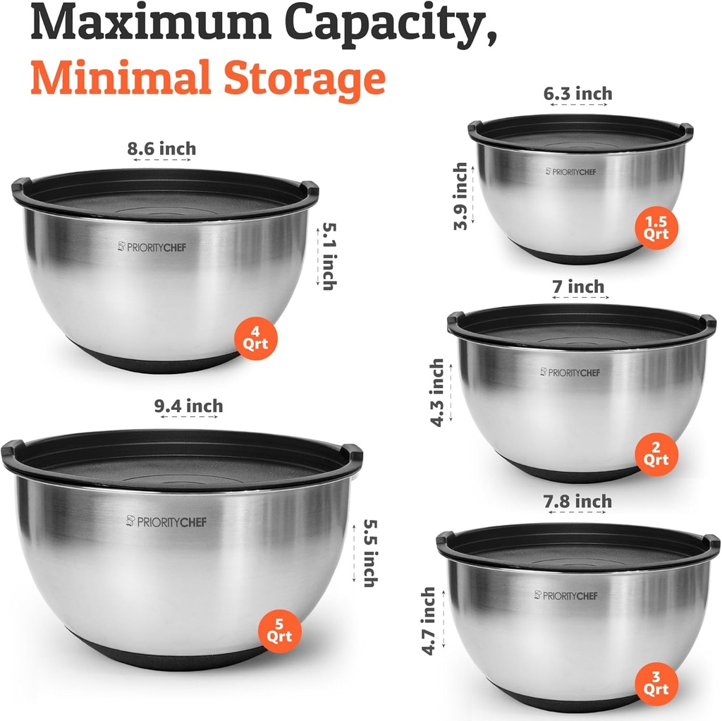 priority-chef-premium-mixing-bowls-with--3.jpg