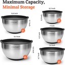 priority-chef-premium-mixing-bowls-with--3.jpg