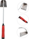 garden-hand-hoe-lightweight-multipurpose-5.jpg