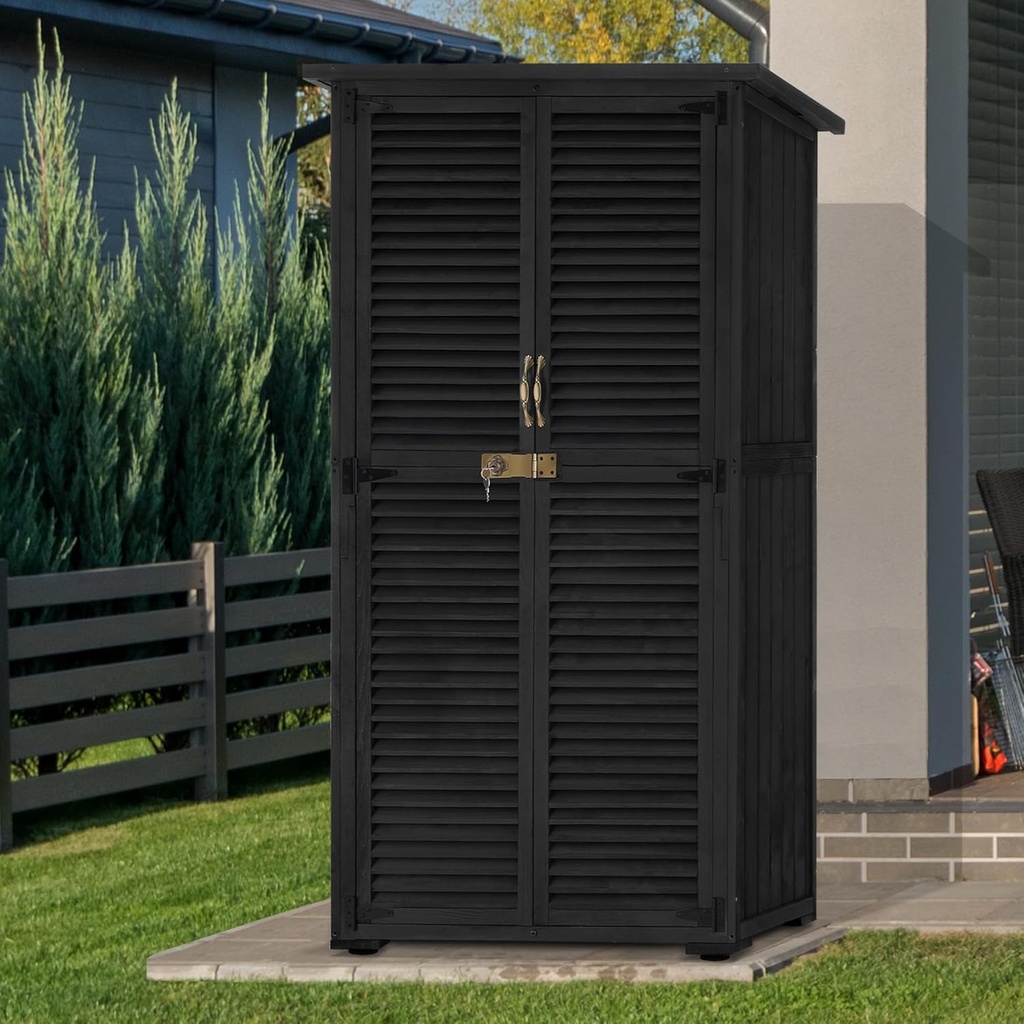 mcombo-outdoor-storage-cabinet-wooden-st-2.jpg