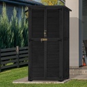 mcombo-outdoor-storage-cabinet-wooden-st-2.jpg