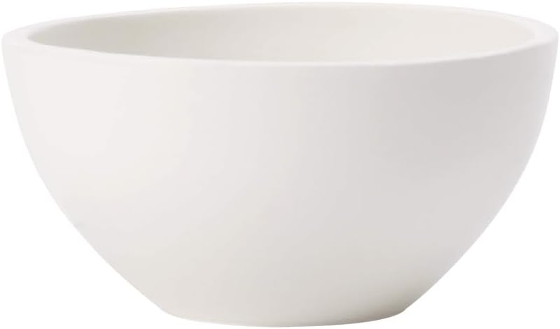 villeroy-boch-artesano-original-rice-bow-2.jpg