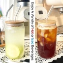 glass-cups-with-lids-and-straws-12-oz-ic-6.jpg