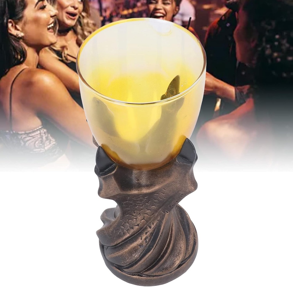 tyenaza-3d-one-hand-claw-glass-goblet-fa-5.jpg
