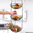 qiuqiu-3-tier-fruit-basket-hanging-fruit-5.jpg
