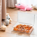 clear-plastic-storage-bin-with-lid-organ-5.jpg