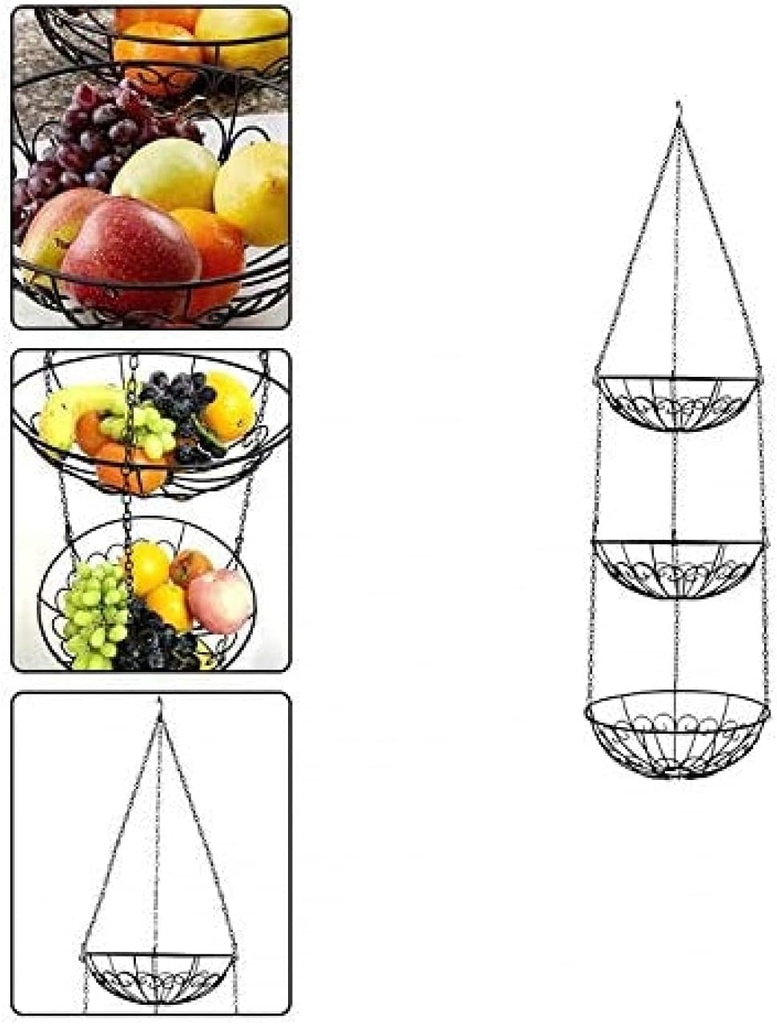 qiuqiu-3-tier-fruit-basket-hanging-fruit-6.jpg
