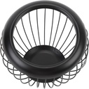 coffee-pod-holder-wire-basket-large-capa-3.jpg