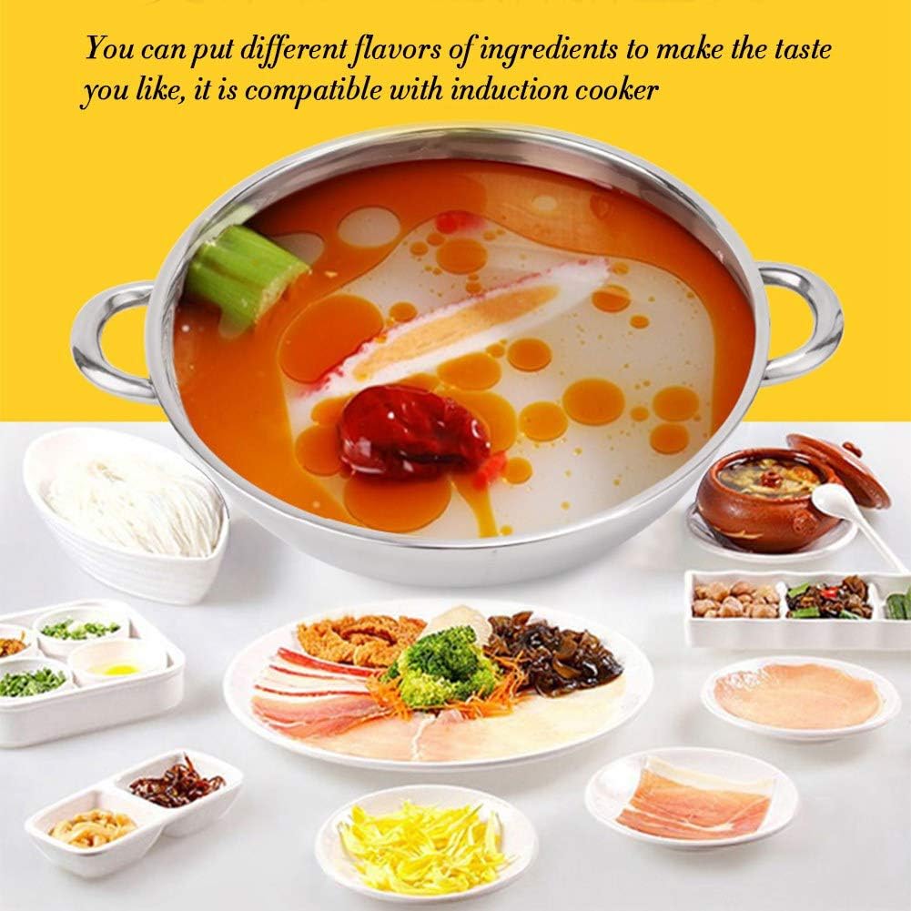 hot-pot-stainless-steel-electric-hot-pot-4.jpg