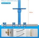 cabinet-hardware-jig-tool---adjustable-p-4.jpg