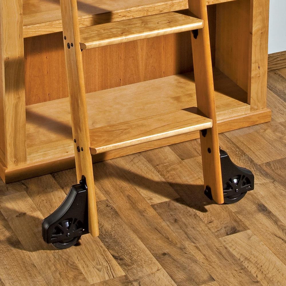 rockler-8-rolling-library-ladder-hardwar-4.jpg