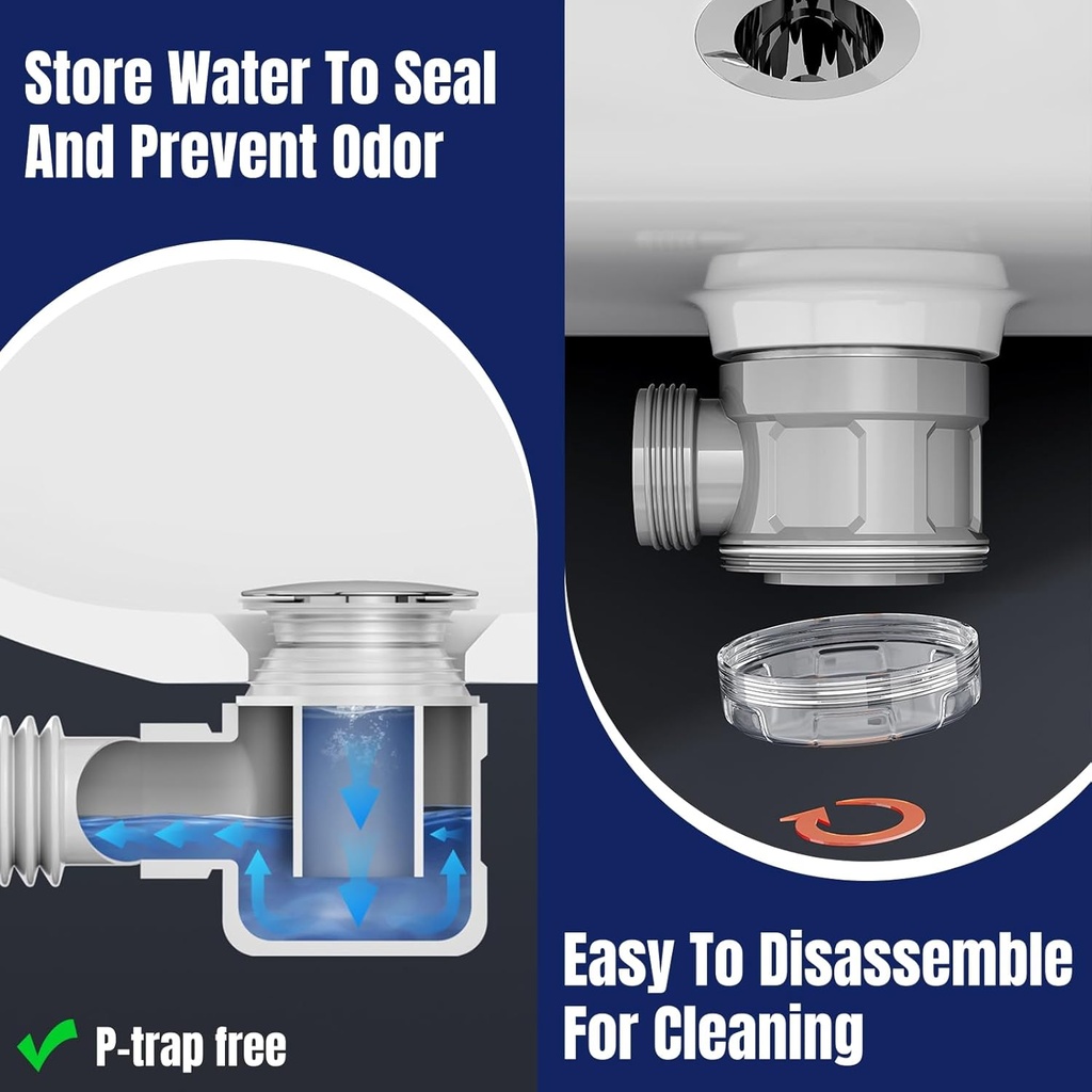 bathroom-sink-drain-kit-with-flexible-ex-3.jpg