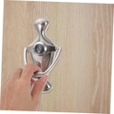 angoily-zinc-alloy-door-viewer-and-knock-2.jpg