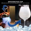 commercial-co2-ice-cup-machine---instant-2.jpg