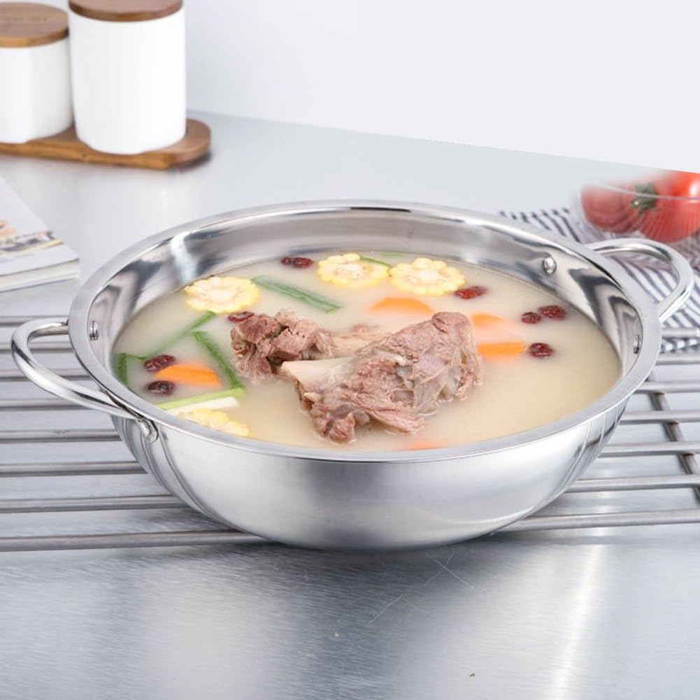 hot-pot-stainless-steel-electric-hot-pot-5.jpg